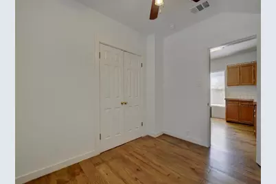 2106 Holly Street #B, Austin, TX 78702 - Photo 22