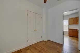 2106 Holly St, Austin, TX 78702 - Photo 22