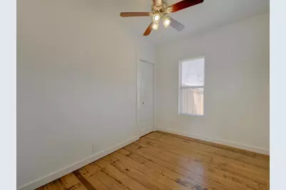 2106 Holly Street #B, Austin, TX 78702 - Photo 24