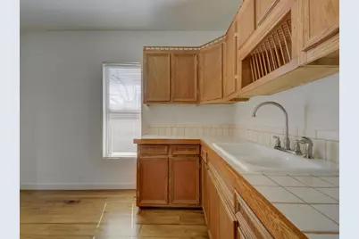 2106 Holly Street #B, Austin, TX 78702 - Photo 14