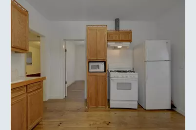 2106 Holly Street #B, Austin, TX 78702 - Photo 18