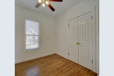 2106 Holly Street #B, Austin, TX 78702 - Photo 20