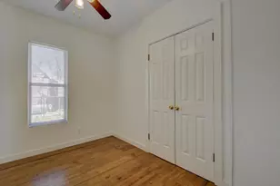 2106 Holly St, Austin, TX 78702 - Photo 20