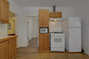 2106 Holly St, Austin, TX 78702 - Photo 18