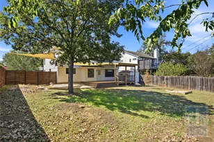 4200 Cortina Dr, Austin, TX 78749 - Photo 22