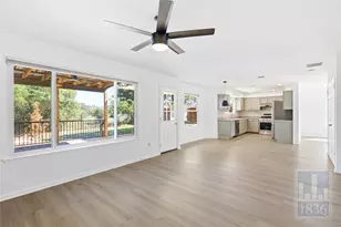 4200 Cortina Dr, Austin, TX 78749 - Photo 8