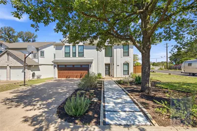 4200 Cortina Drive, Austin, TX 78749 - Photo 28