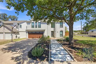 4200 Cortina Dr, Austin, TX 78749 - Photo 28