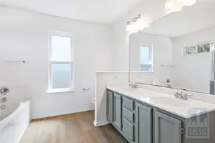 4200 Cortina Dr, Austin, TX 78749 - Photo 14