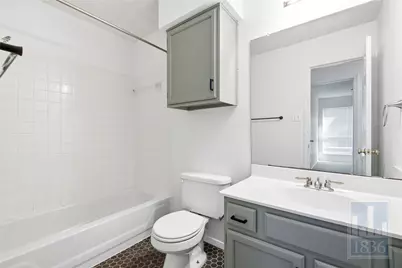 4200 Cortina Drive, Austin, TX 78749 - Photo 20