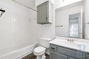 4200 Cortina Dr, Austin, TX 78749 - Photo 20