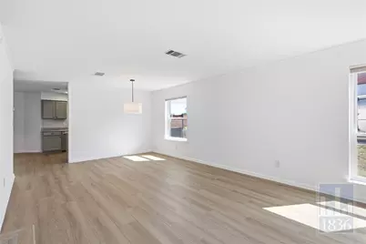 4200 Cortina Drive, Austin, TX 78749 - Photo 6