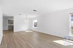 4200 Cortina Dr, Austin, TX 78749 - Photo 6