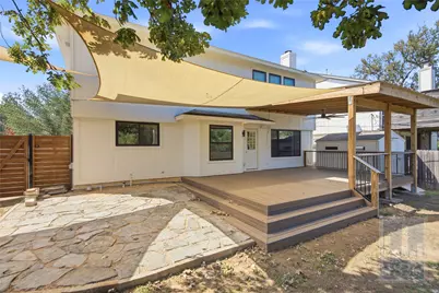 4200 Cortina Drive, Austin, TX 78749 - Photo 24