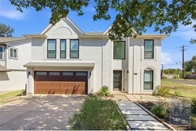 4200 Cortina Drive, Austin, TX 78749 - Photo 2