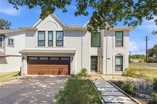 4200 Cortina Dr, Austin, TX 78749 - Photo 2