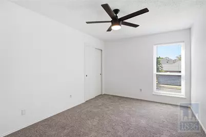 4200 Cortina Drive, Austin, TX 78749 - Photo 18