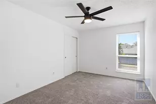 4200 Cortina Dr, Austin, TX 78749 - Photo 18