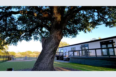 1115 County Road 414, Spicewood, TX 78669 - Photo 24