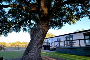 1115 Co Rd 414, Spicewood, TX 78669 - Photo 24