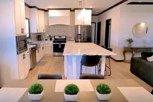 1115 Co Rd 414, Spicewood, TX 78669 - Photo 12