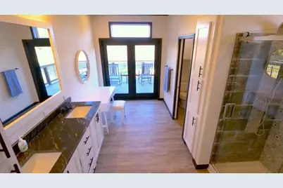 1115 County Road 414, Spicewood, TX 78669 - Photo 16