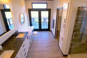 1115 Co Rd 414, Spicewood, TX 78669 - Photo 16