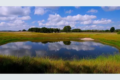 1115 County Road 414, Spicewood, TX 78669 - Photo 1