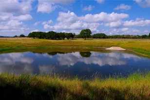 1115 Co Rd 414, Spicewood, TX 78669 - Photo 1