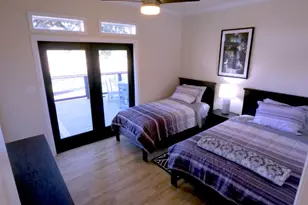 1115 Co Rd 414, Spicewood, TX 78669 - Photo 18