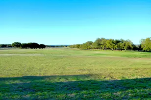 1115 Co Rd 414, Spicewood, TX 78669 - Photo 8