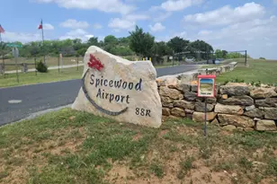 1115 Co Rd 414, Spicewood, TX 78669 - Photo 6