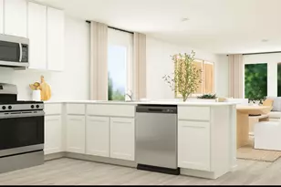 530 Paris St, Maxwell, TX 78656 - Photo 16