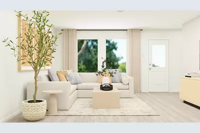 530 Paris Street, Maxwell, TX 78656 - Photo 18