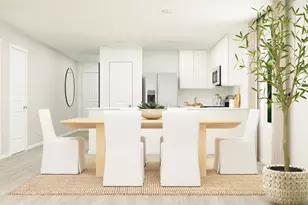 530 Paris St, Maxwell, TX 78656 - Photo 6