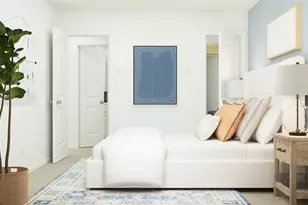 530 Paris St, Maxwell, TX 78656 - Photo 30