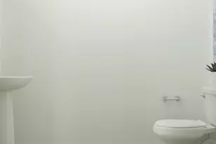 530 Paris St, Maxwell, TX 78656 - Photo 24