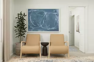 530 Paris St, Maxwell, TX 78656 - Photo 32