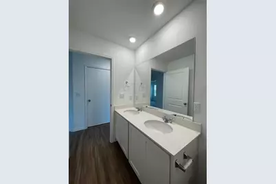 10717 Steinbeck Drive, Austin, TX 78747 - Photo 16