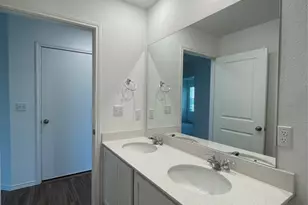 10717 Steinbeck Dr, Austin, TX 78747 - Photo 16