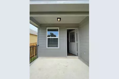 10717 Steinbeck Drive, Austin, TX 78747 - Photo 18