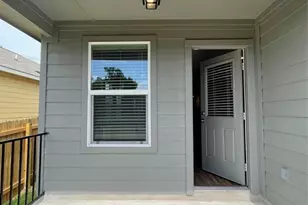 10717 Steinbeck Dr, Austin, TX 78747 - Photo 18
