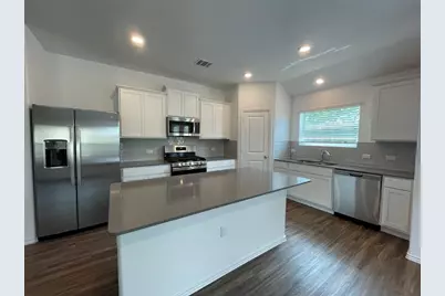 10717 Steinbeck Drive, Austin, TX 78747 - Photo 4
