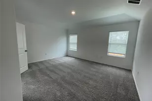 10717 Steinbeck Dr, Austin, TX 78747 - Photo 10