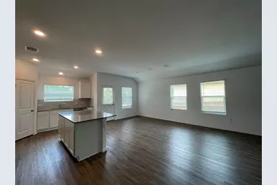 10717 Steinbeck Drive, Austin, TX 78747 - Photo 6