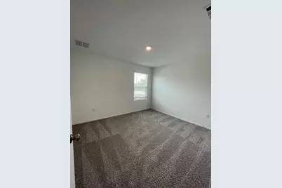 10717 Steinbeck Drive, Austin, TX 78747 - Photo 14