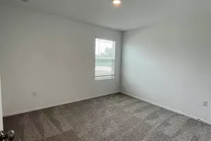 10717 Steinbeck Dr, Austin, TX 78747 - Photo 14