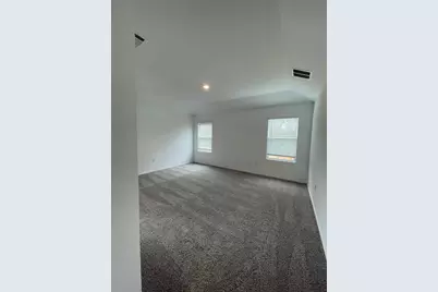 10717 Steinbeck Drive, Austin, TX 78747 - Photo 12