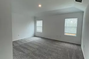 10717 Steinbeck Dr, Austin, TX 78747 - Photo 12