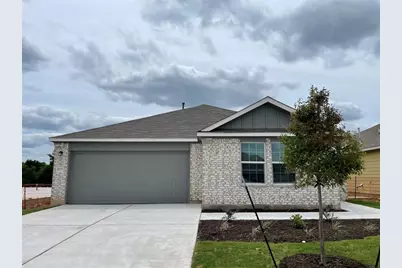 10717 Steinbeck Drive, Austin, TX 78747 - Photo 20